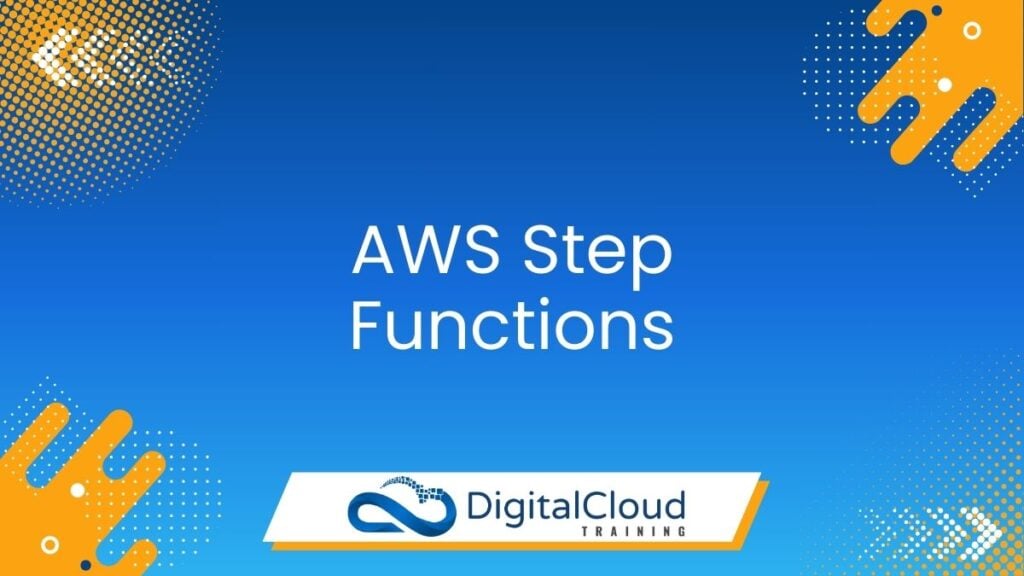 AWS Step Functions