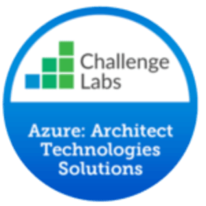 MS Azure Cloud Labs Sandbox
