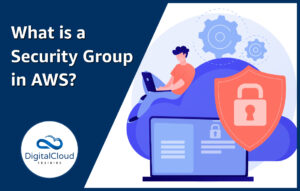 AWS Security Group