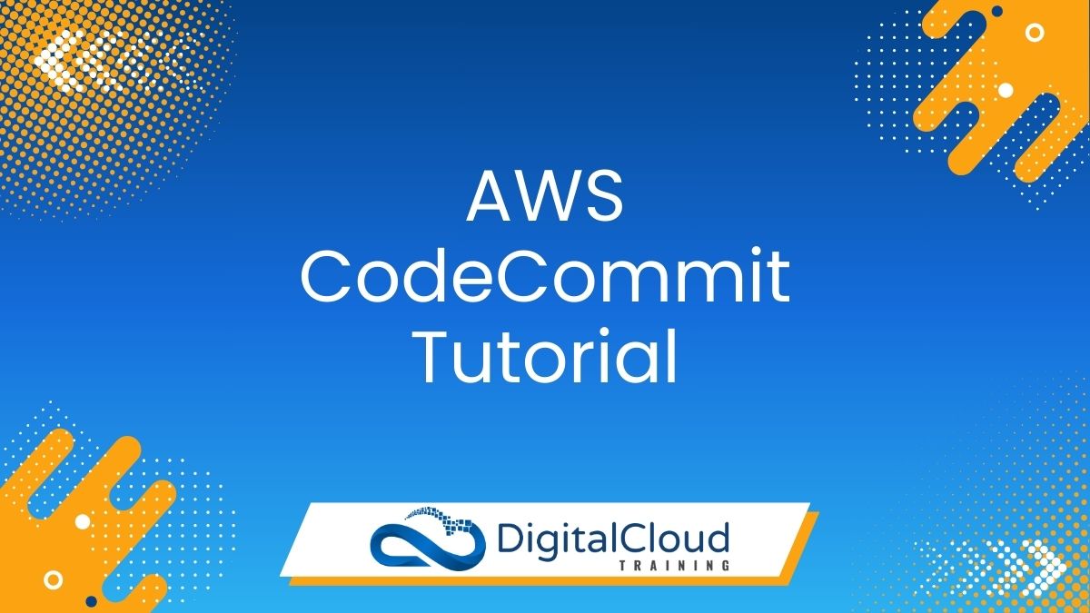 AWS CodeCommit