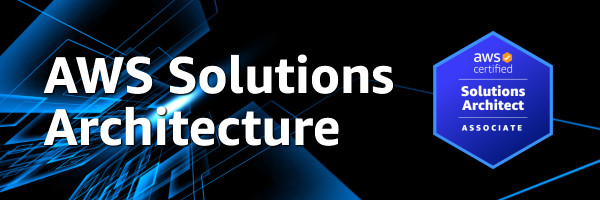 AWS Solutions Architect Training