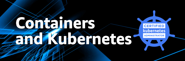 Live Training Remote Containers Kubernetes