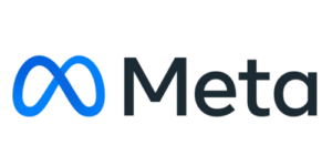 Meta