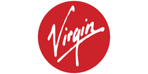 Virgin