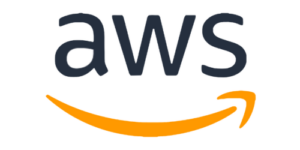 AWS