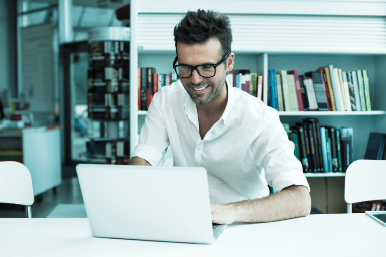 Cloud Computing Jobs