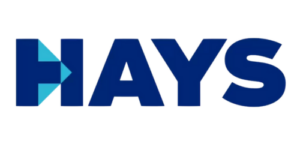 HAYS