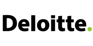 Deloitte