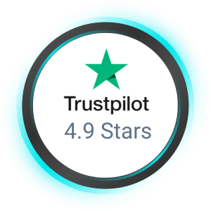 Trustpilot