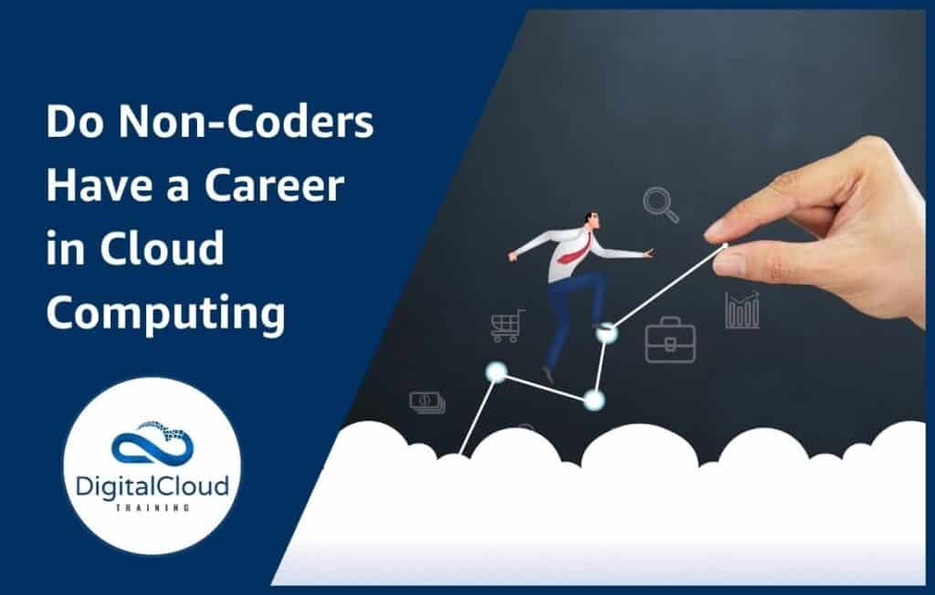 Cloud Computing Career