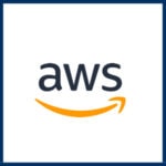 AWS