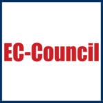 EC Council