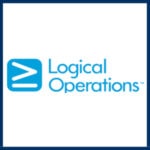 Logical Operations