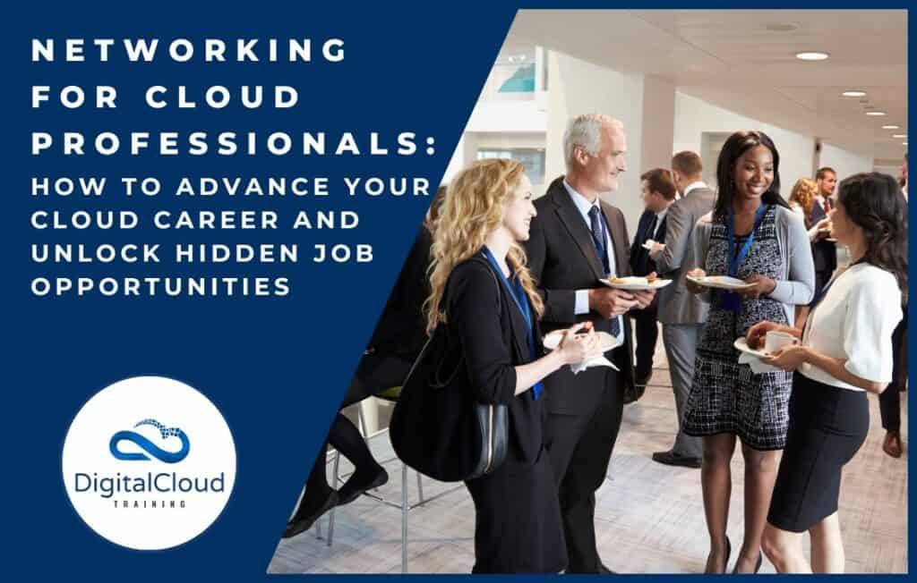 Networking-for-Cloud-professionals