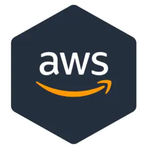 AWS Business Essentials