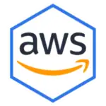 AWS Basics