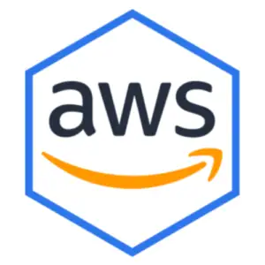 AWS Basics