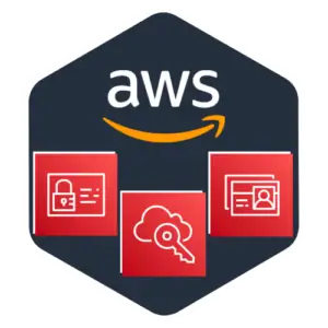AWS Identity and Access Management