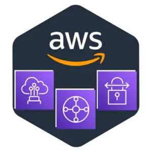 AWS Networking