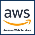 AWS Amazon Web Services