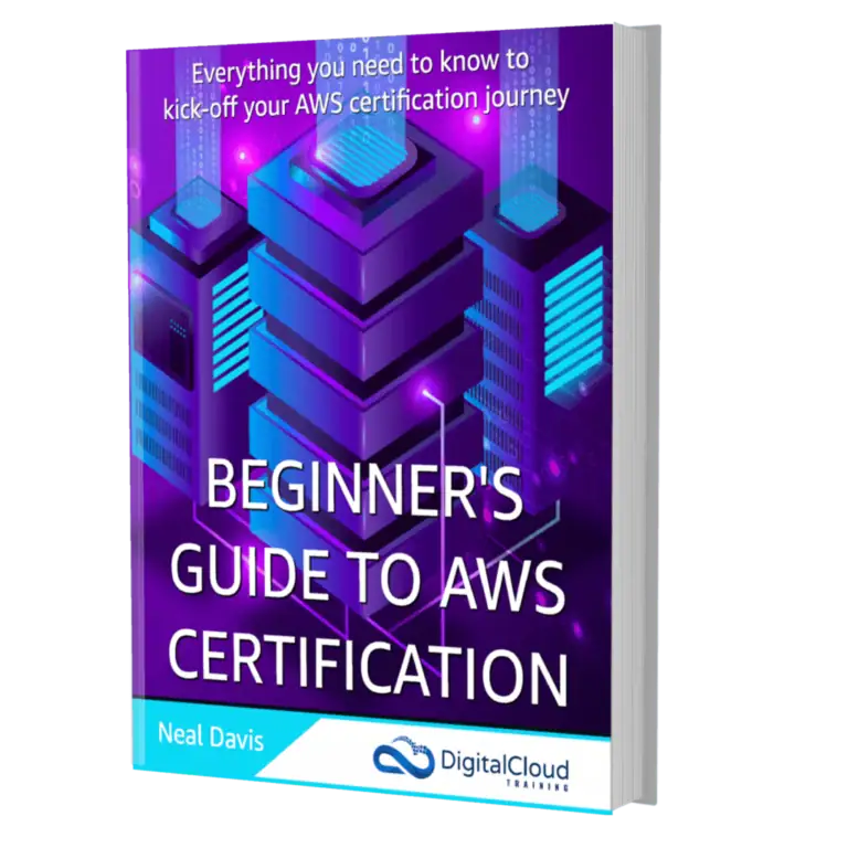 AWS Certification Free Guide