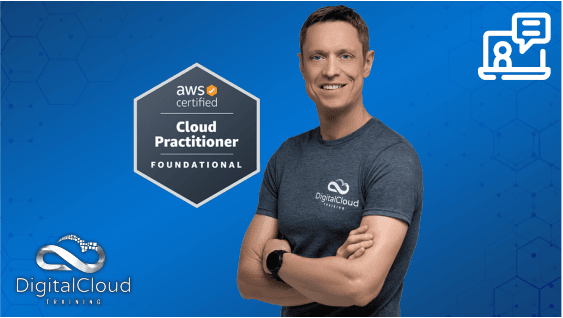 AWS Cloud Practitioner Exam Reviewer
