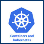 Containers