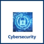 Cybersecurity Sandbox