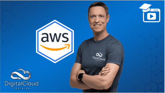 Cloud Computing for Beginners