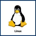 Linux Labs