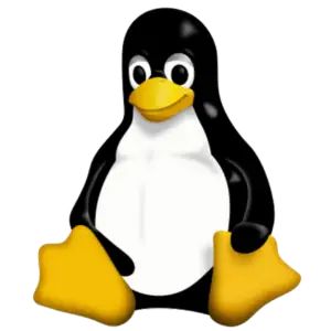 Linux