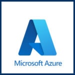 Microsoft Azure