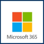 MS 365 Sandbox