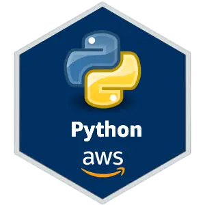 Python Programming for AWS