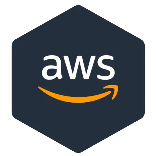 AWS Business Essentials
