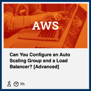 AWS Sandbox Learning