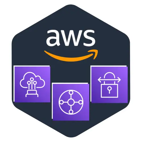 AWS Networking