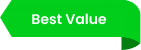 Best Value