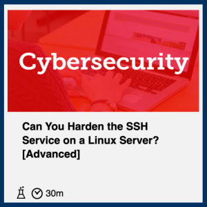 Hands on Labs Challenge