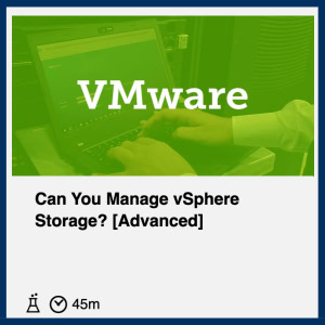 Can-You-Manage-vSphere-Storage_-Advanced.jpg?update_image_id_1753321981