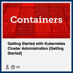 Hands on Labs Challenge Sandbox