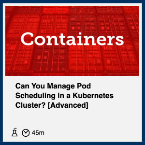 Hands on Labs Challenge Sandbox