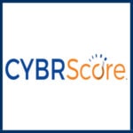Cybrscore