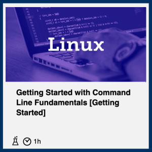 Linux Hands on Labs Challenge