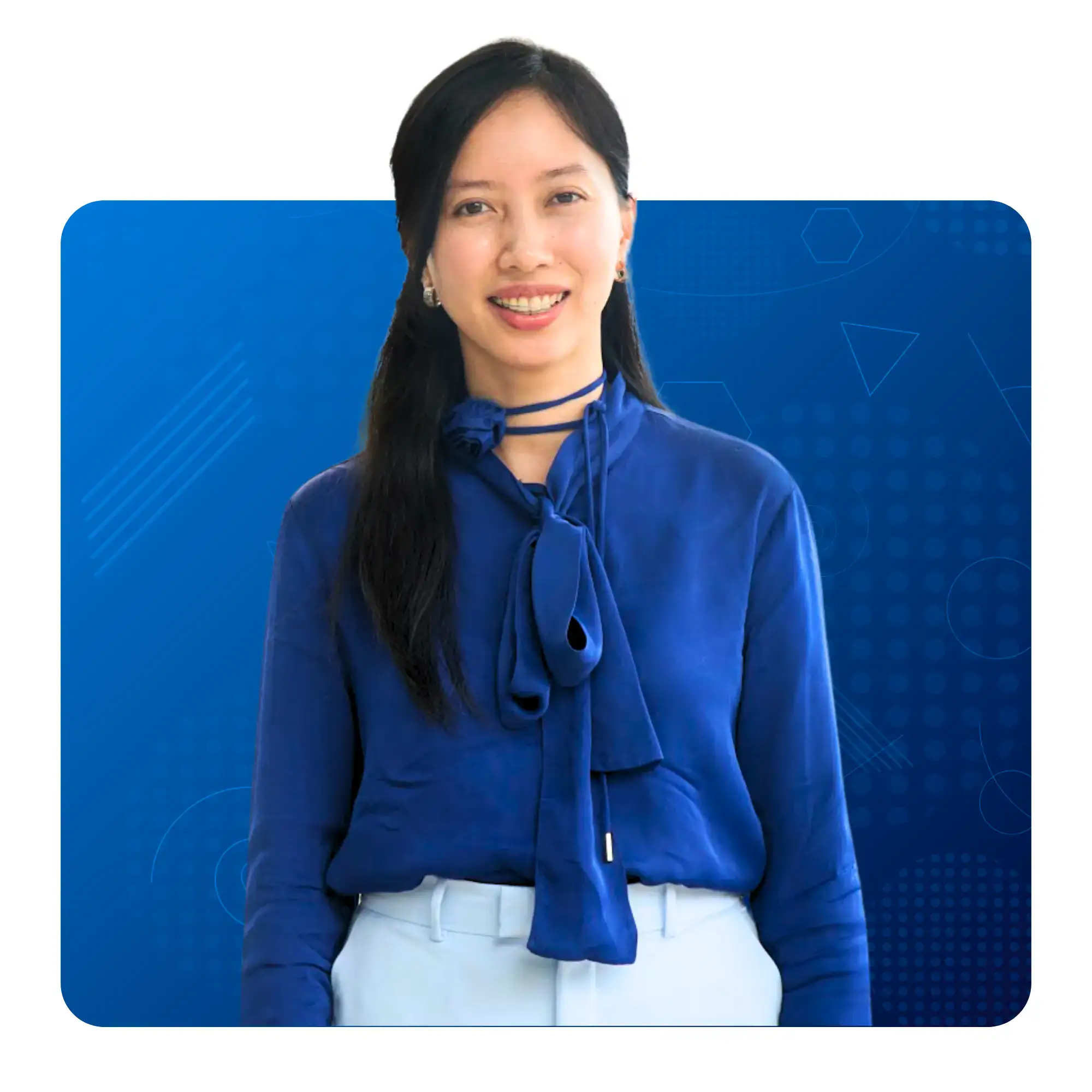 Kathleen Customer Support