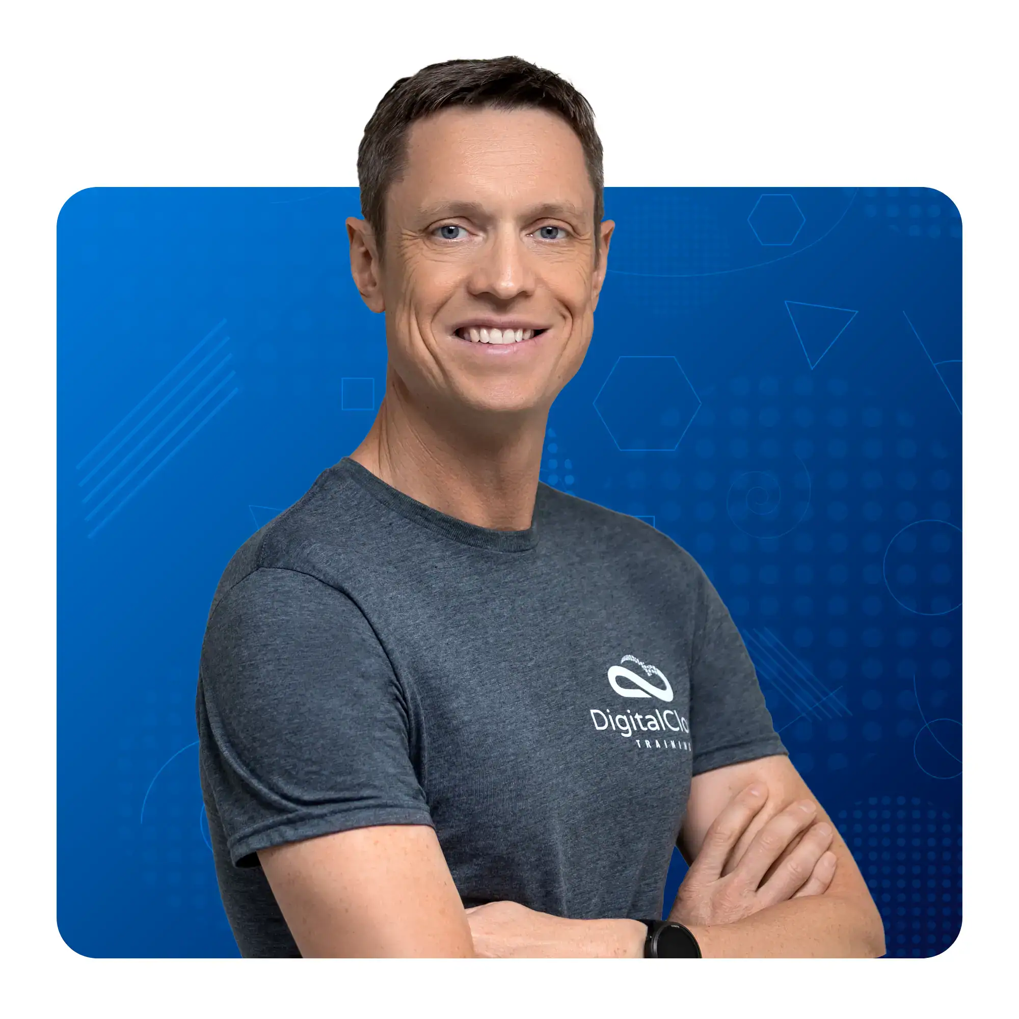 Digital Cloud Training Neal Davis