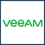 Veeam