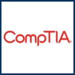 Comptia