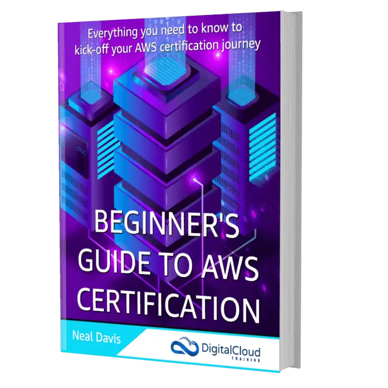 AWS Certification Free Guide