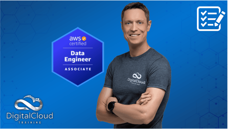 Data Engineer PQ